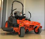Kubota - Z2-481- zero turn grasmaaier, Tuin en Terras, Grasmaaiers, Ophalen, Nieuw, Benzine-grasmaaier, Mulchfunctie