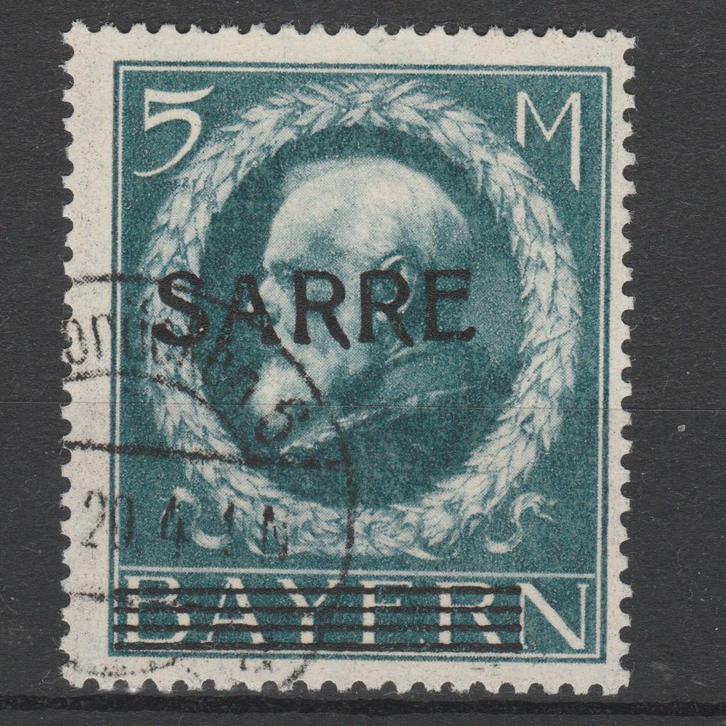 Bezoek Pzhdalamme voor uw postzegels uit Duitsland, Postzegels en Munten, Postzegels | Europa | Duitsland, Postfris, Overige periodes