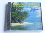 Raymond Lefevre et son grand orchestra - interpretent julio, Cd's en Dvd's, Verzenden, Nieuw in verpakking
