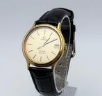 Omega - De Ville - Zonder Minimumprijs - Quartz - Unisex -, Nieuw