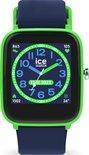 Ice-Watch IW021876 ICE smart Kinder Horloge, Sieraden, Tassen en Uiterlijk, Horloges | Kinderen, Nieuw
