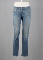 Vintage Straight Levis Blue size 29 / 30, Ophalen of Verzenden, Nieuw