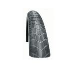 Schwalbe Big Apple (Anti-lek/raceguard) 20x2.15 ETRTO 55-406, Verzenden, Nieuw, Schwalbe