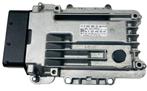 Regeleenheid AdBlue A6429002200 Mercedes 0281016092 Bosch, Verzenden, Nieuw, Mercedes-Benz