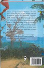 De Breuklijn 9789078345015 Elizabeth Kay, Verzenden, Gelezen, Elizabeth Kay