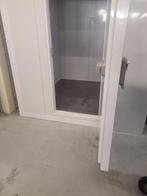 Vriescel 196 x 196 x 220 cm Stekker klaar, Zakelijke goederen, Horeca | Keukenapparatuur, Nieuw in verpakking, Koelen en Vriezen
