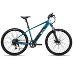 NNEMB Vortex 3 Electric Bike, Medium Frame Mountain ebike,, Verzenden, Nieuw