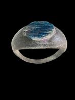 Oud-Romeins, Keizerrijk Brons Ring