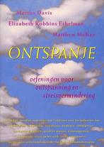 Ontspanje, Ophalen of Verzenden, Nieuw
