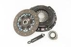 Competition Clutch 1994-2001 Acura Integra Stage 1.5 - Full, Ophalen of Verzenden, Nieuw
