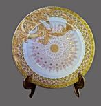 Rosenthal - Versace - Bord - Porselein - De Byzantijnse
