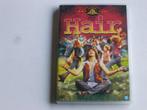 Hair - DVD, Cd's en Dvd's, Dvd's | Klassiekers, Verzenden, Nieuw in verpakking