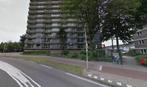 Te Huur 2 Kamer Appartement Geessinkweg In Enschede, Direct bij eigenaar, Overijssel, Enschede, Appartement