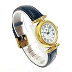 Givenchy - Unknown - Zonder Minimumprijs - Dames - 1980-1989, Nieuw
