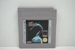 Hook - DMG-HS-ITA Garantie & morgen in huis!, Spelcomputers en Games, Games | Nintendo Game Boy, Ophalen of Verzenden, Zo goed als nieuw