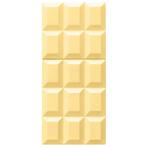 Sabrina Carpenter Lemon Pie Eau de Parfum 30ml, Ophalen of Verzenden, Nieuw, Overige typen