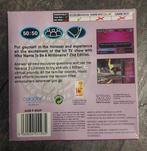 Who wants to be a millionaire (Nintendo Gameboy Advance, Spelcomputers en Games, Ophalen of Verzenden, Zo goed als nieuw