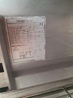 Metos koelkast RVS op wielen, Zakelijke goederen, Ophalen of Verzenden, Gebruikt