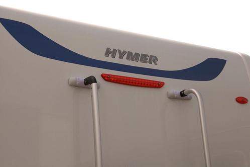 Thule |  Adapter fietsdrager voor G2 fietsdrager voor Hymer, Caravans en Kamperen, Caravan accessoires, Nieuw, Verzenden