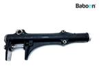 Voorvork Buitenpoot Links BMW R 100 RS (R100RS), Verzenden, Gebruikt