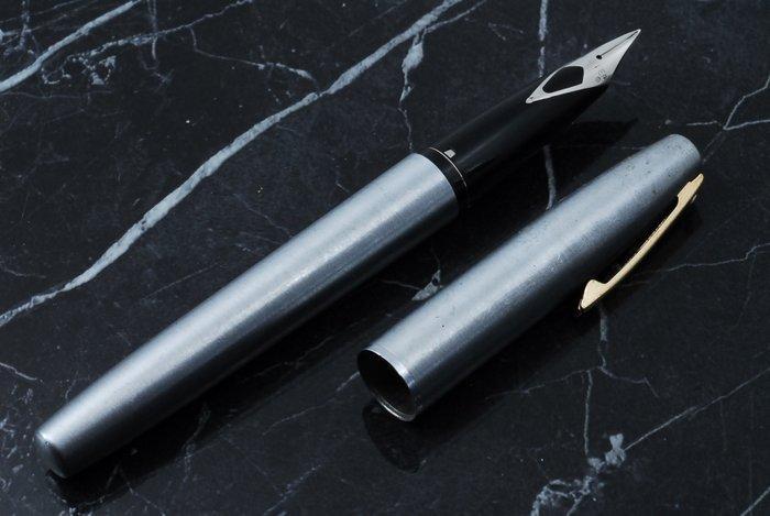 Sheaffer - Sheaffer Fountain pen - Zonder Minimumprijs -, Verzamelen, Pennenverzamelingen