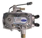 Tartarini RP/G/05/S 8 Verdamper, Auto-onderdelen, Brandstofsystemen, Ophalen of Verzenden, Nieuw