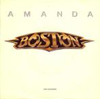 Boston - Amanda, Cd's en Dvd's, Ophalen of Verzenden, Gebruikt