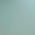 PVC Wandpaneel - Afimera - Effen Aqua Blue Mat 280x120x0.3cm, Huis en Inrichting, Woonaccessoires | Wanddecoraties, Ophalen of Verzenden