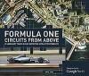 The World Atlas of Formula 1 from Above 9781780975481, Boeken, Overige Boeken, Gelezen, Verzenden