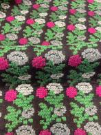 JAB ANSTOETZ - Prestigieus geweven textiel van JAB ANSTOETZ