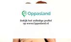 Linda zoekt een oppas in Etten-Leur voor 1 kind.