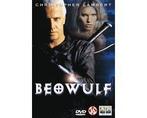 Beowulf, Verzenden, Nieuw in verpakking