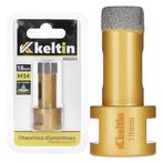 Diamant Gatenzaag 18 Mm - M14 - Gatenboor - Diamantzaag - Ga, Ophalen of Verzenden, Nieuw