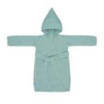 Lässig Badjasje Muslin Mint 12-18 maanden maat  80 86, Verzenden, Nieuw