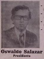 Poster over het Spaanse onderwijs (lijst optie, Posters), Verzamelen, Posters, Verzenden, Nieuw, Overige onderwerpen, Met lijst