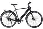 Altec Blitz E-Bike 28inch 55cm Herenfiets HYD 504Wh Intube, Fietsen en Brommers, Fietsen | Heren | Herenfietsen, Verzenden, Nieuw