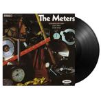 The Meters - The Meters - Vinyl, Cd's en Dvd's, Vinyl | Nederlandstalig, Nieuw in verpakking, 12 inch
