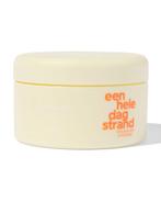 HEMA Bodybutter een hele dag strand 200ml 2=35% / 1=25%, Verzenden, Nieuw