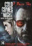 Cold comes the night - DVD, Cd's en Dvd's, Dvd's | Actie, Verzenden