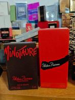 Versace, Cartier, Valentino, Dior e altri - Parfumfles (79)