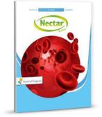 9789001789367 Nectar biologie 5 havo Leerboek | Tweedehands, Boeken, Schoolboeken, Verzenden, Zo goed als nieuw, Mies Bouwman