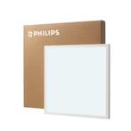 Philips LED Paneel 60x60 cm  | 6000K | Daglicht wit | 36W, Ophalen of Verzenden, Nieuw