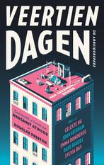 Veertien dagen 9789029514224 Margaret Atwood, Verzenden, Zo goed als nieuw, Margaret Atwood