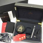 Omega - Seamaster Diver 300 Co-Axial Master Chronometer, Nieuw