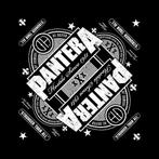 Pantera - Stronger Than All - Bandana officiële merchandise, Ophalen of Verzenden, Nieuw, Kleding