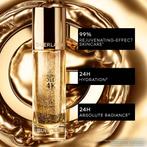 Guerlain Parure Gold 24K Primer Base, Verzenden, Nieuw