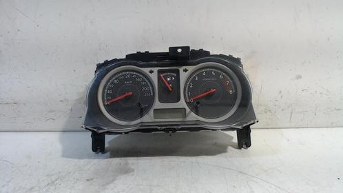 Cockpit Nissan Note  1.6, Auto-onderdelen, Elektronica en Kabels, ARN erkend, Stiba lid, Erkend duurzaam, Gebruikt, Herkomst onderdeel bekend