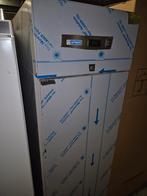 Bakkerij koelkast Afinox rvs nieuw 600x400 in online veiling, Nieuw in verpakking, Koelen en Vriezen