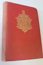 Arthur van Schendel - De mensch van Nazareth (1916) Eerste D, Verzenden, Nieuw