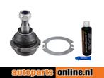 Fuseekogel Peugeot 505 voorzijde, links of rechts, onder, Verzenden, Nieuw, Peugeot